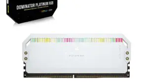 Read more about the article Can I Use 3200 MHz RAM In 2666 MHz Motherboard?
