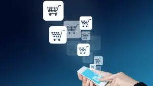 Read more about the article 8 Essential Visuals to Include in Your Ecommerce Site