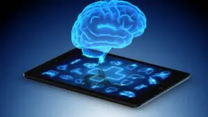 Read more about the article Artificial Intelligence Its Revolutionary Impact