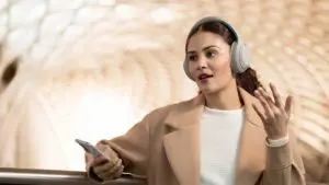 Read more about the article [2023 Reviews] Top 5 Best Headphones For Helix