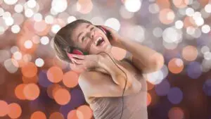 Read more about the article [2023 Reviews] Top 5 Best Headphones For Karaoke