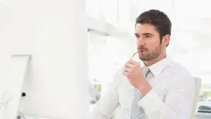 Read more about the article What Does A Chest Compression Feedback Device Monitor?