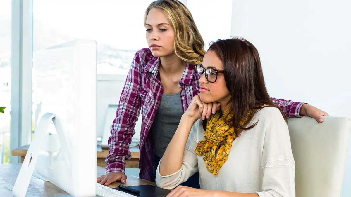 Read more about the article [Tips 2023] How To Close The MacBook And Use Monitor?