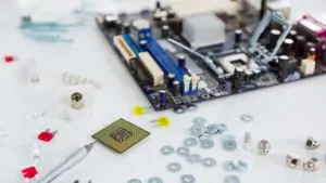 Read more about the article Is The DDR3 Graphics Card Compatible With DDR4 Motherboard?