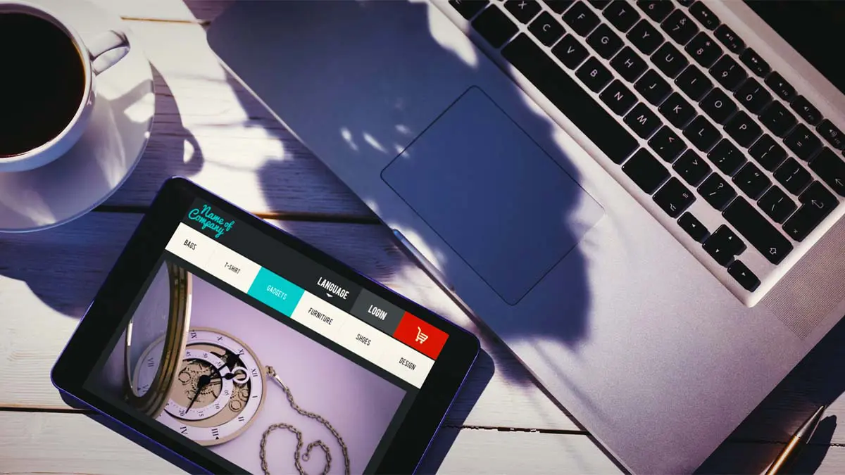 You are currently viewing Things To Know Before Designing The Website Of A High-End Business