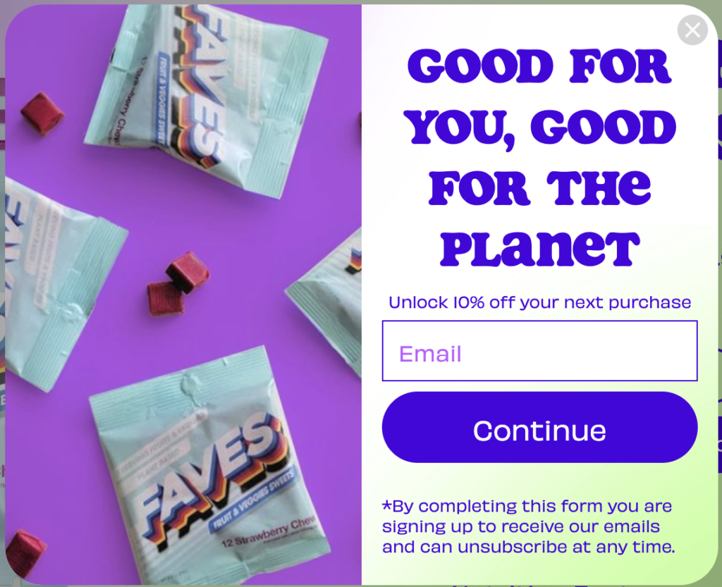 Essential Visuals to Include in Your Ecommerce Site