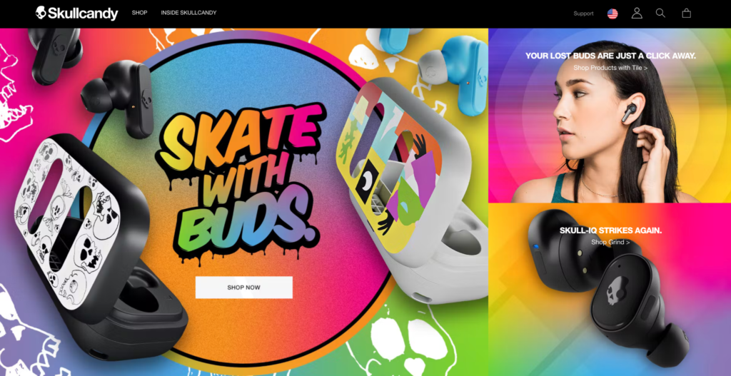 Essential Visuals to Include in Your Ecommerce Site