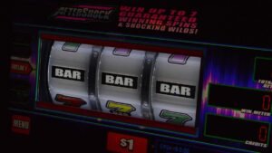 Read more about the article What Is House Edge at Slot Machines? Important Stuff You Need to Know About Slots