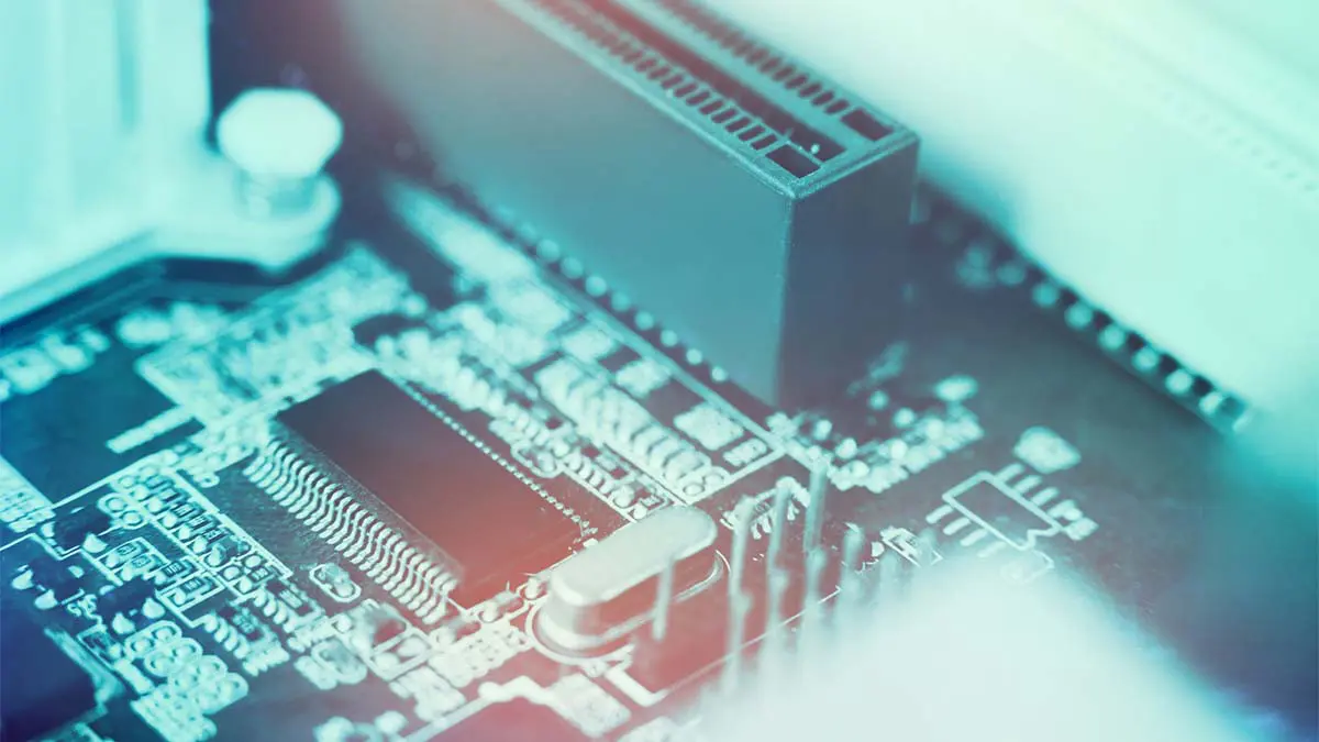 You are currently viewing What Is Onboard NIC On Motherboard?