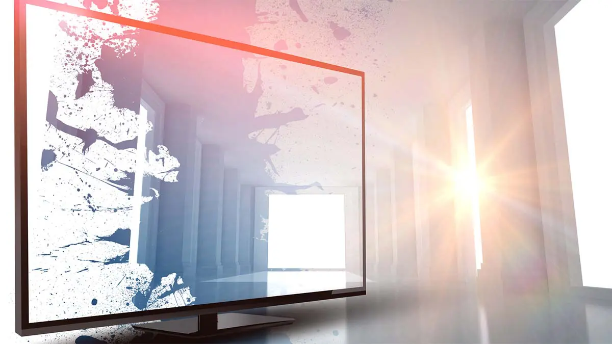 Read more about the article [Tips 2023] What Is Overdrive On A Monitor and How Should I Use It?