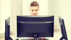 Read more about the article [Tips 2023] How To Switch Monitor 1 And 2?