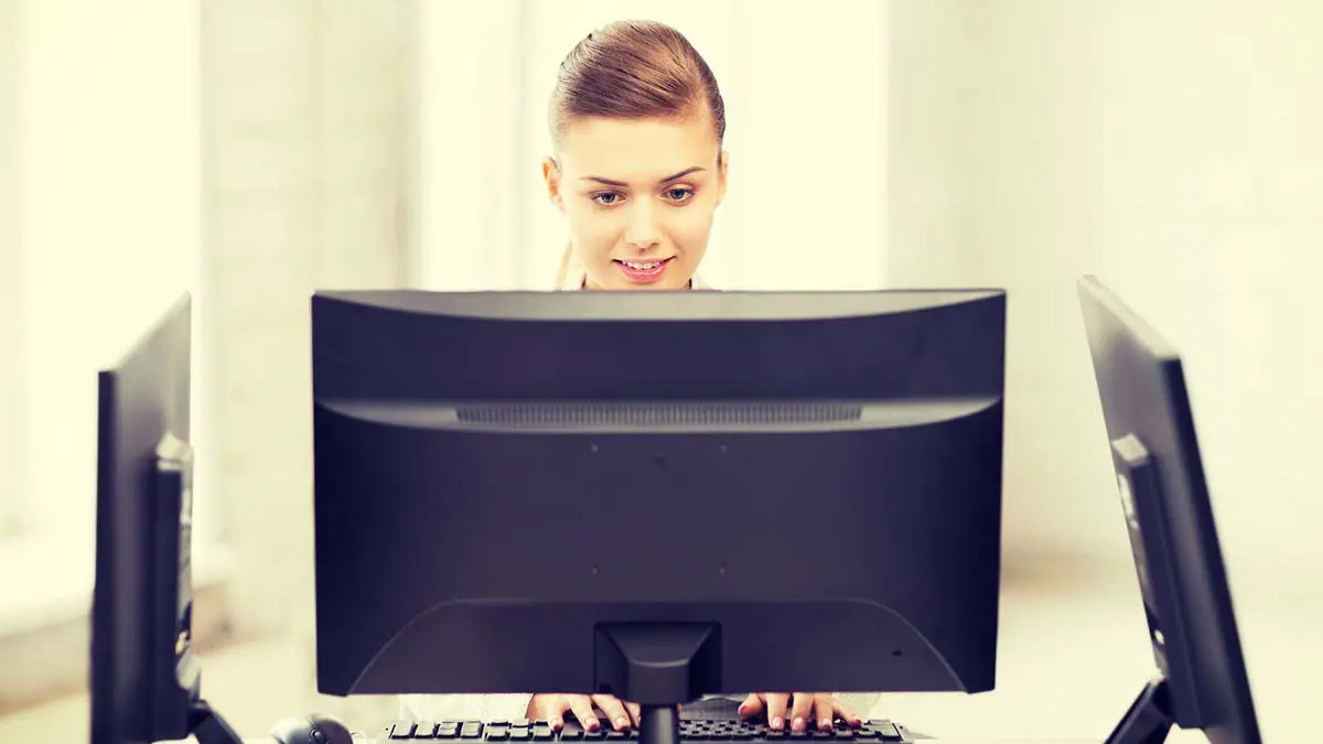 You are currently viewing [Tips 2023] How To Switch Monitor 1 And 2?