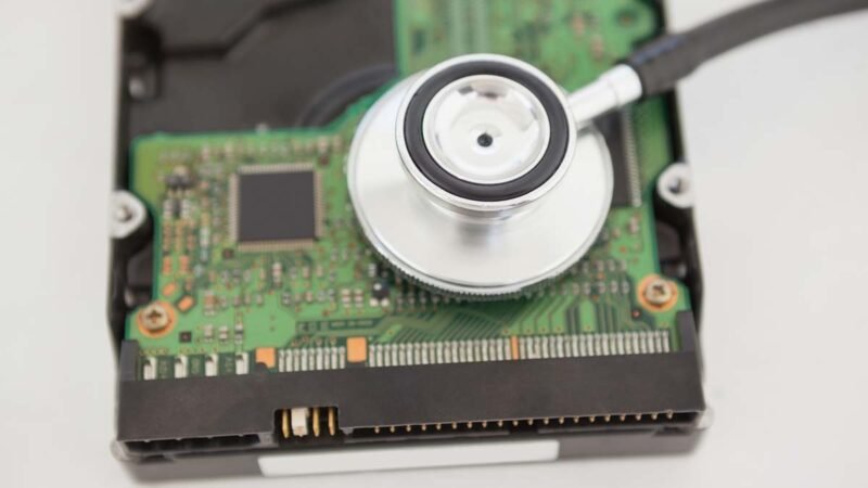 What Is Onboard NIC On Motherboard?