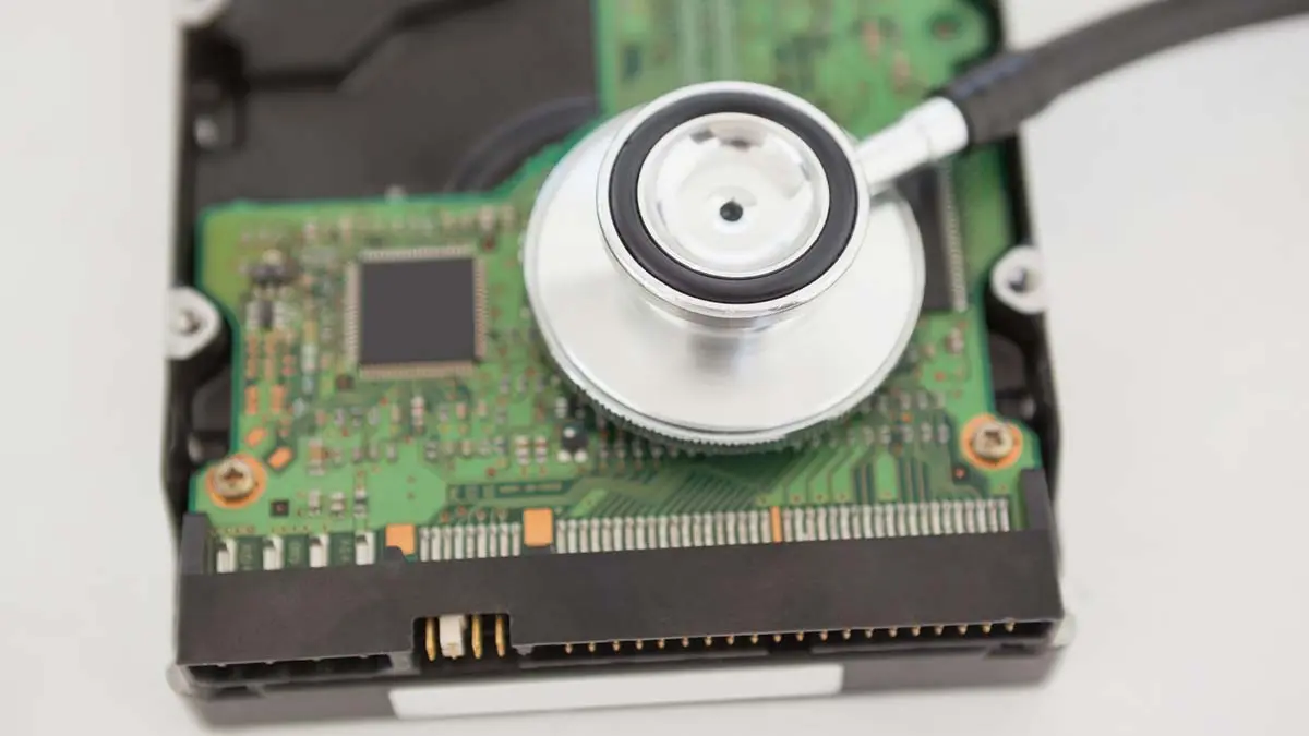 You are currently viewing [Tips 2023] How To Test A Motherboard Without A CPU?