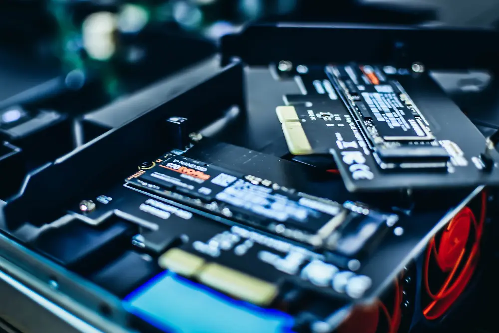 Choosing The Right Web Hosting For Your Site
