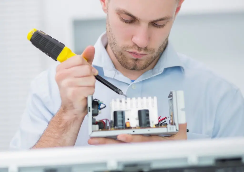 Test A Motherboard Without A CPU