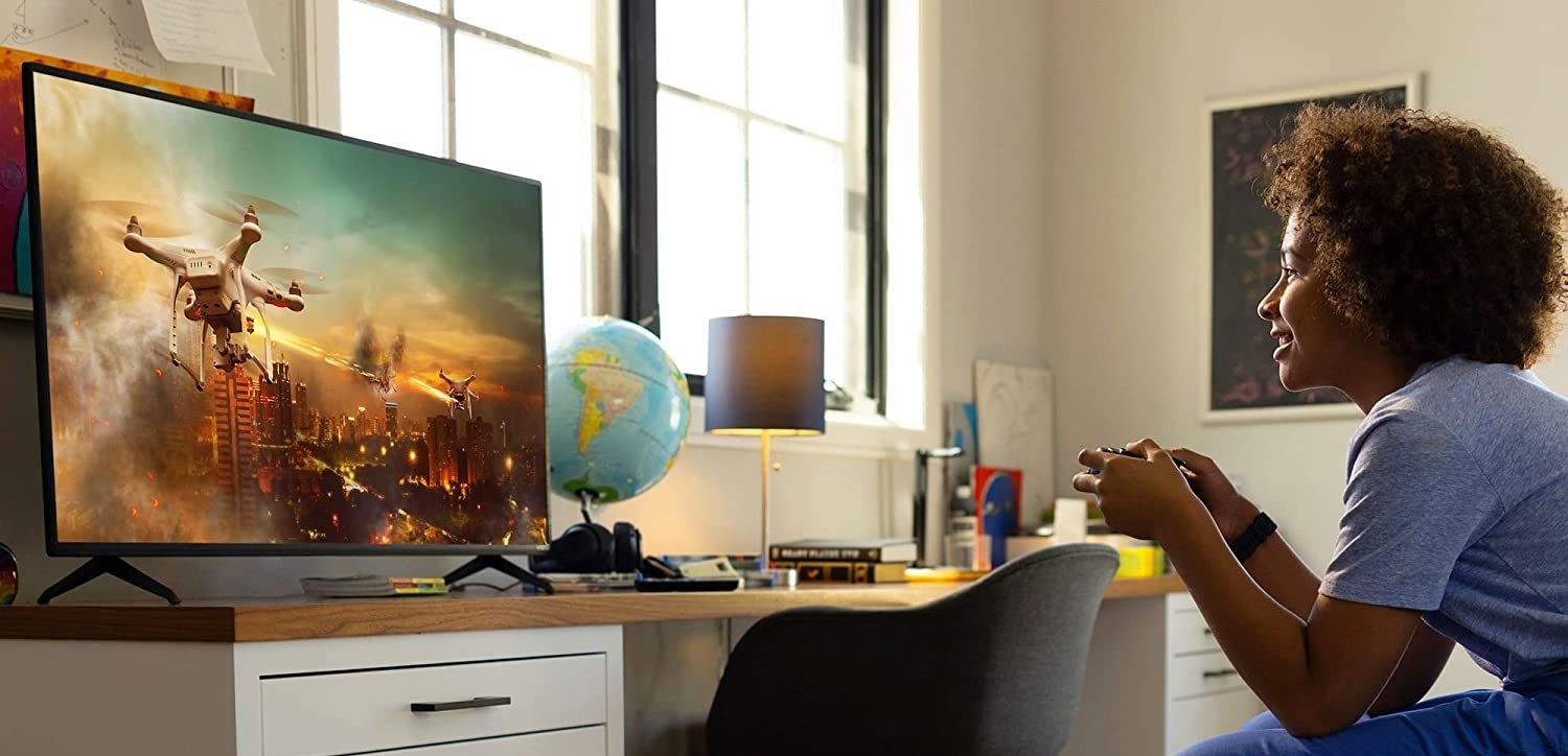 Top 5 Best Headphones For Vizio TV 2023