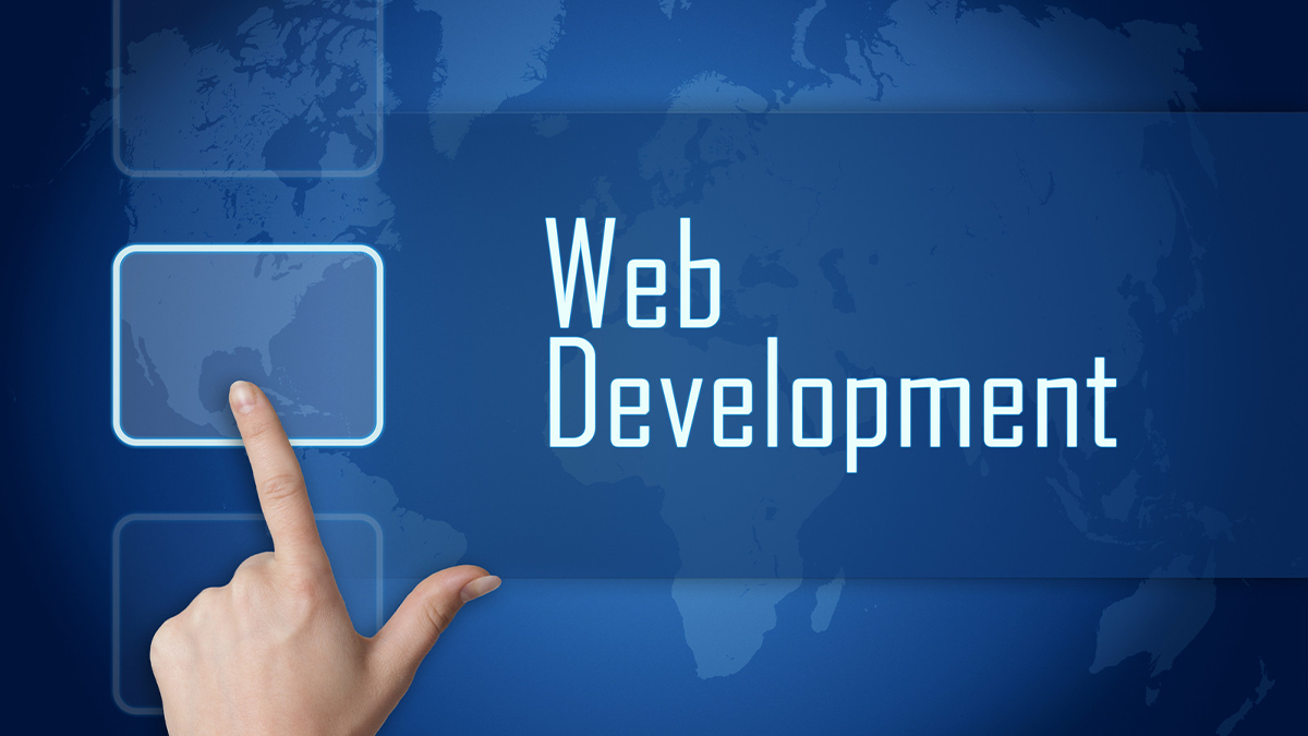 You are currently viewing Complete Guide to Frontend Web Development for Business