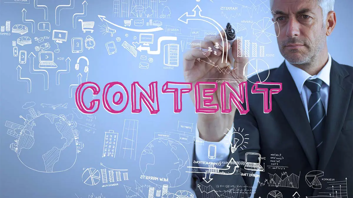 You are currently viewing Tips for SaaS Content Strategy