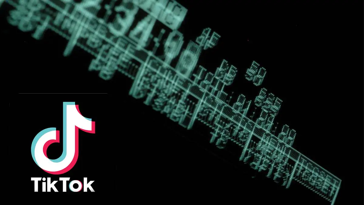 Read more about the article What Does FPS Mean On Tiktok? [2023 Update]