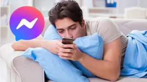 Read more about the article How To Fix Facebook Messenger Not Sending Videos?