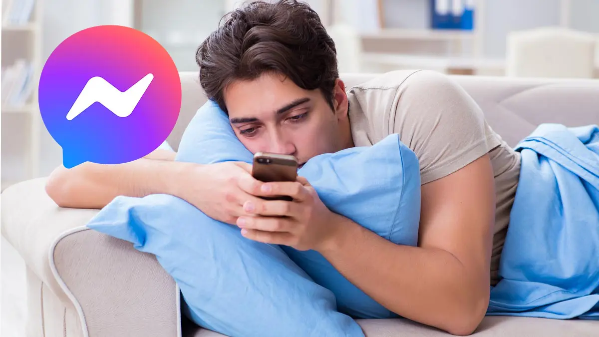 You are currently viewing How To Fix Facebook Messenger Not Sending Videos?
