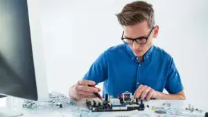 Read more about the article What Motherboard Is Compatible With Ryzen 7 3800x?