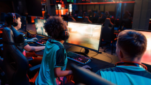 Read more about the article What Does NA Mean In Gaming?