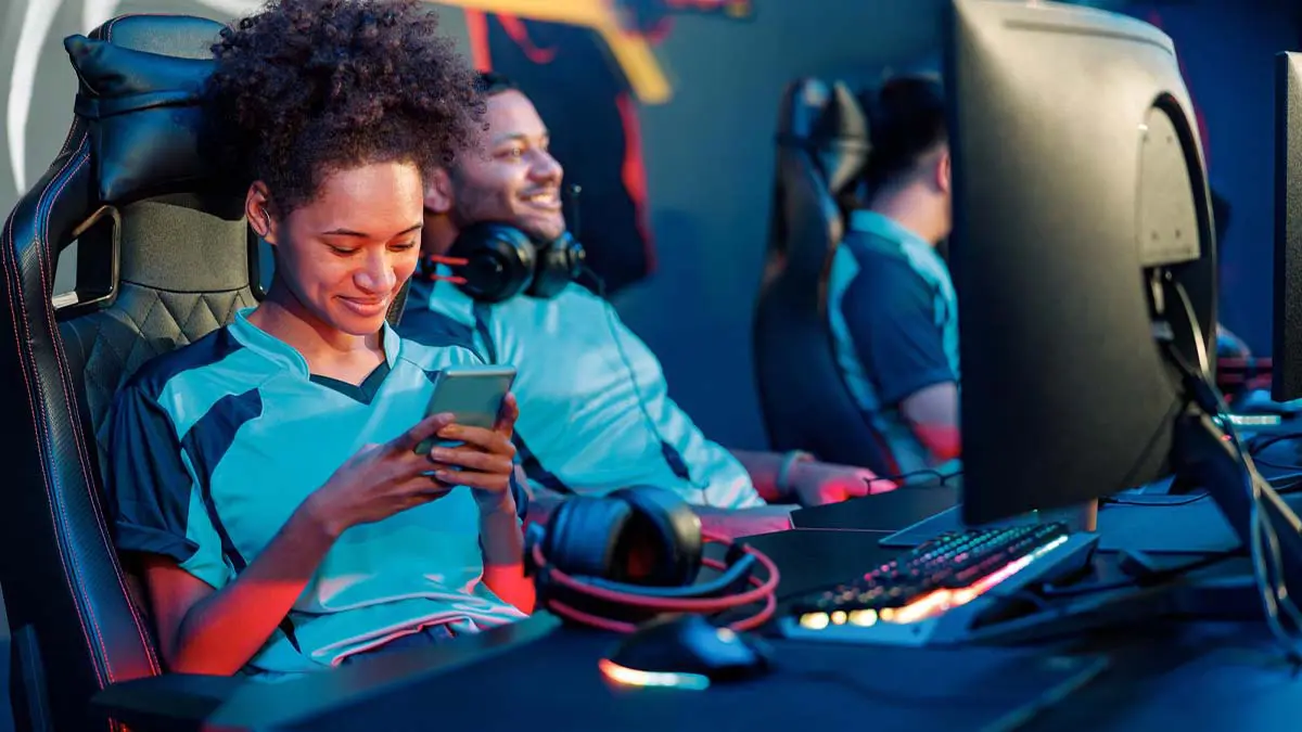 Read more about the article What Does OP Mean In Gaming?