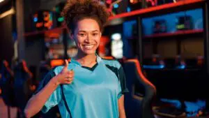 Read more about the article What Does PLEB Mean In Gaming?
