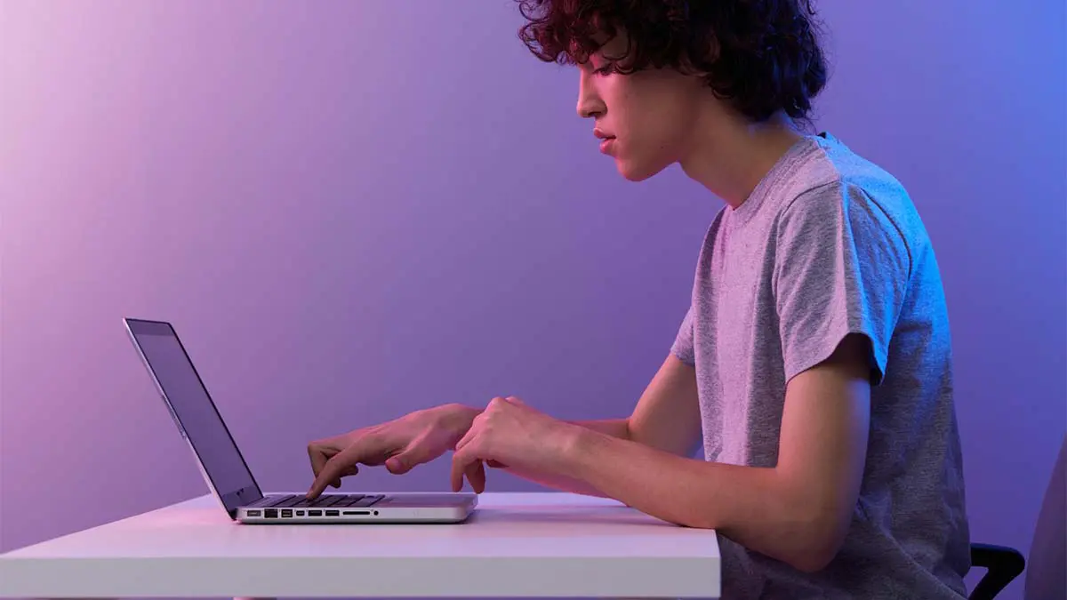 Read more about the article How Much Storage Do I Need for Gaming Laptop?