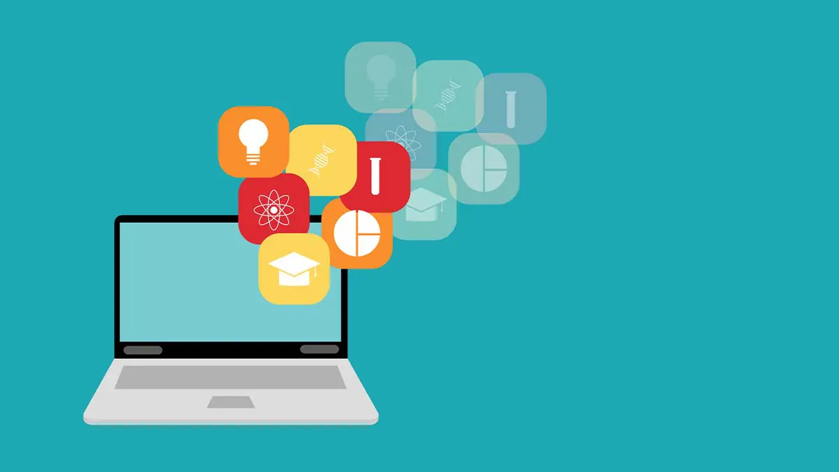 You are currently viewing The Benefits Of A School Management System