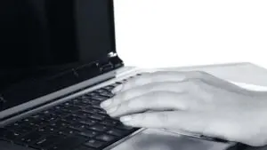 Read more about the article How To Use The Laptop As A Monitor?