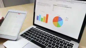 Read more about the article 9 Reasons Why Marketing Is Important