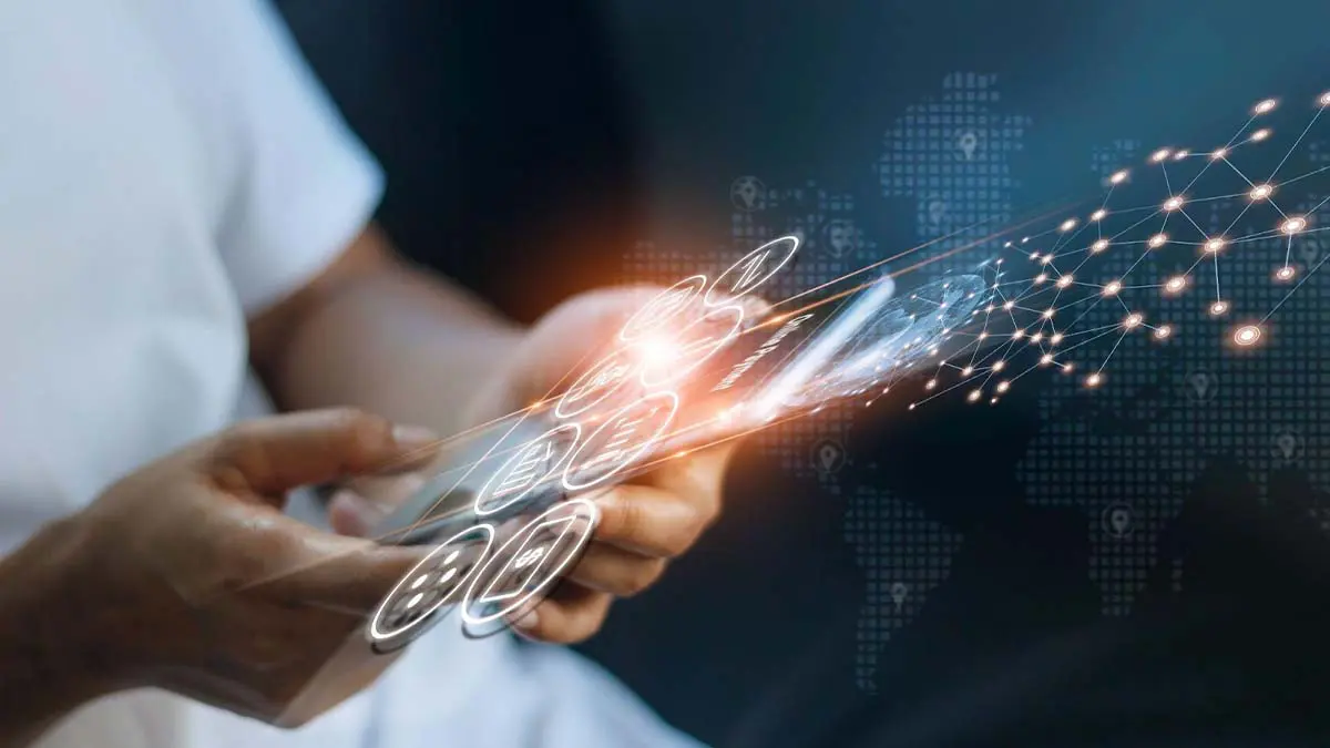 An Outline Of Cloud Computing Courses And Certifications