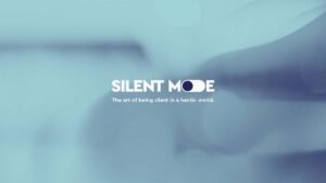 Read more about the article What Is An Avast Silent Mode?