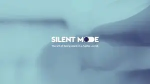Read more about the article What Is An Avast Silent Mode?