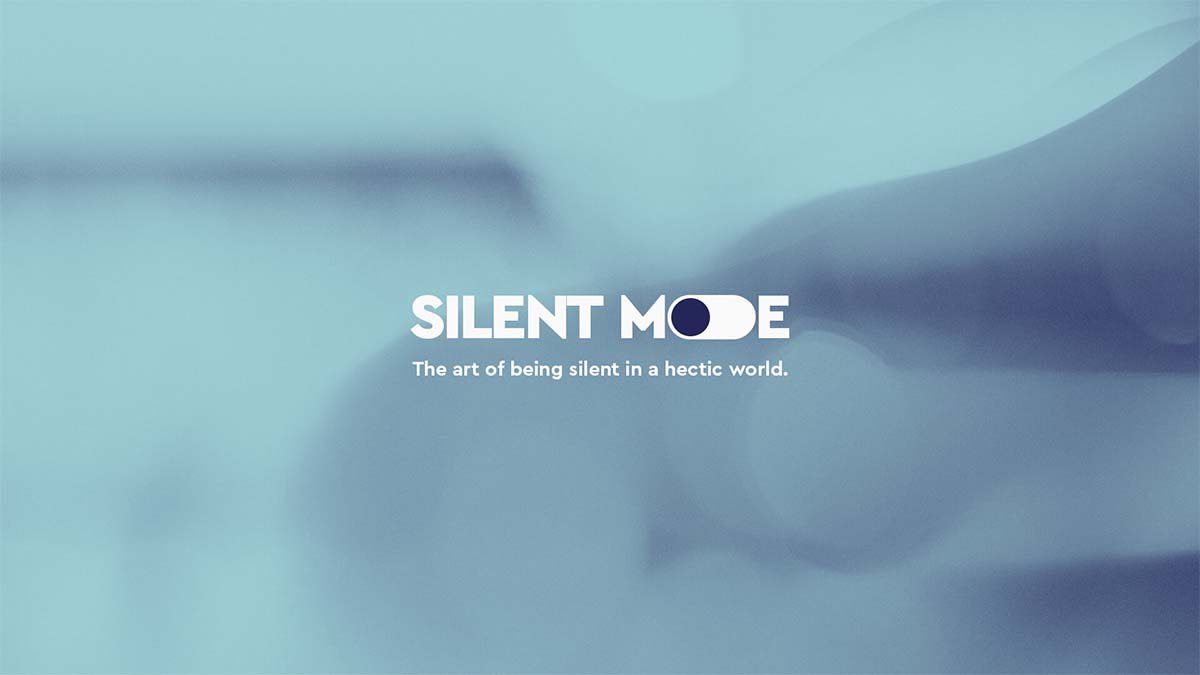 You are currently viewing What Is An Avast Silent Mode?