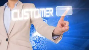 Read more about the article 5 B2B Customer Data Types to Collect | Coresignal