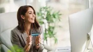 Read more about the article 10 Best Proven Strategies For E-Commerce Websites