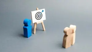 Read more about the article [Easy 5 Steps] How To Develop Content Marketing Strategies?