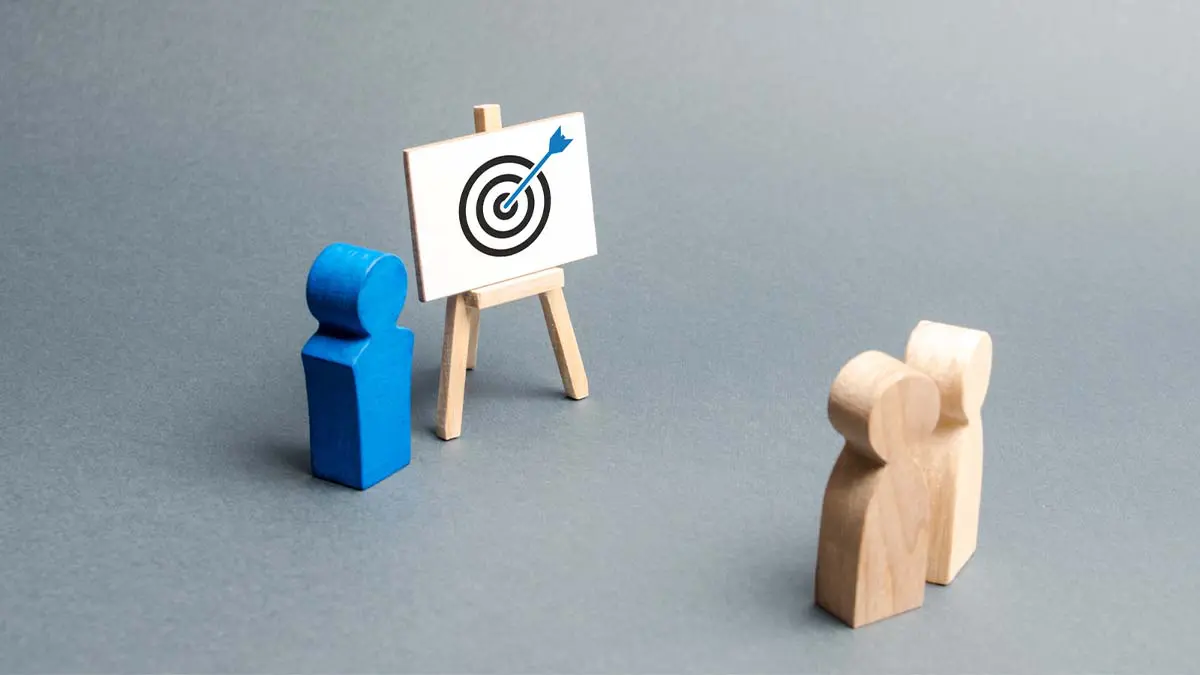 Read more about the article [Easy 5 Steps] How To Develop Content Marketing Strategies?