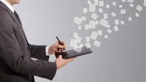 Read more about the article What Is Email Automation?