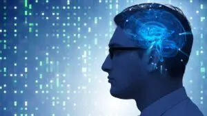 Read more about the article Learn About Artificial Intelligence And Its Importance