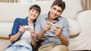 Read more about the article What Does MOBA Stand In Gaming?