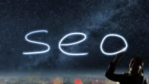 Read more about the article 6 Best Methods to Understand Link Building for Beginners 2023