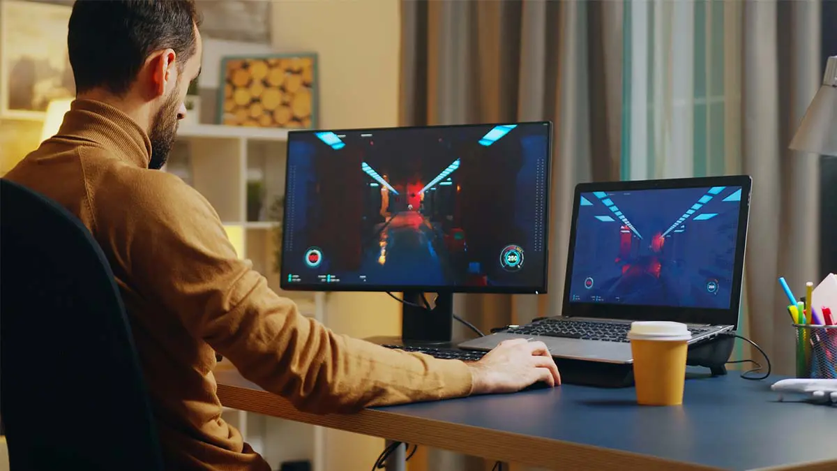 You are currently viewing What Does NERF Mean In Gaming?