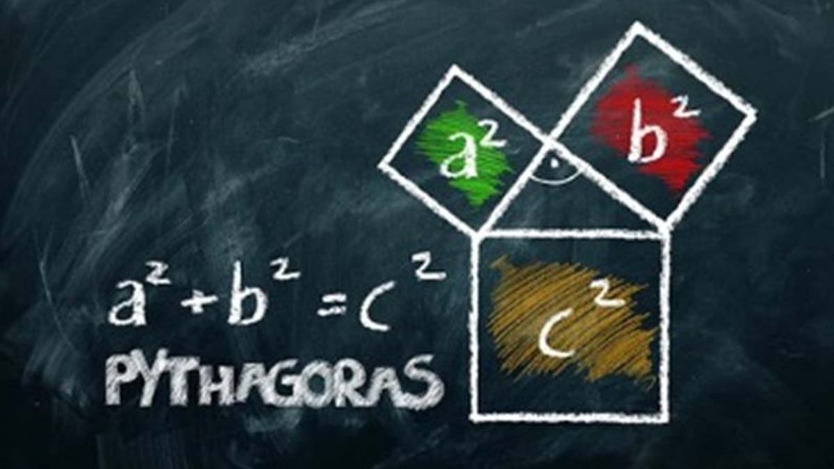 You are currently viewing How to Teach Kids about the Pythagorean Theorem?