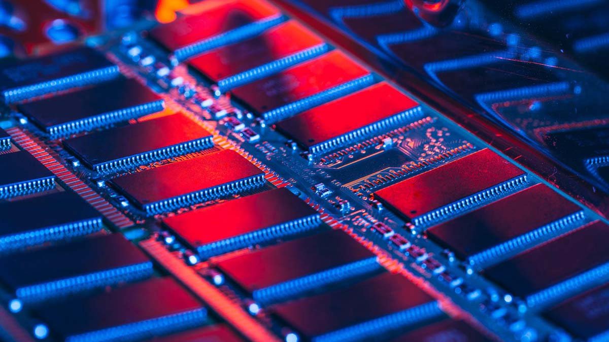 You are currently viewing How Much RAM For Gaming And Streaming?