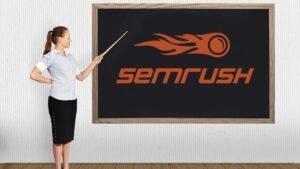 Read more about the article SEMrush Alternative: 5 Tools That Are Worth for Digital Marketing Agencies